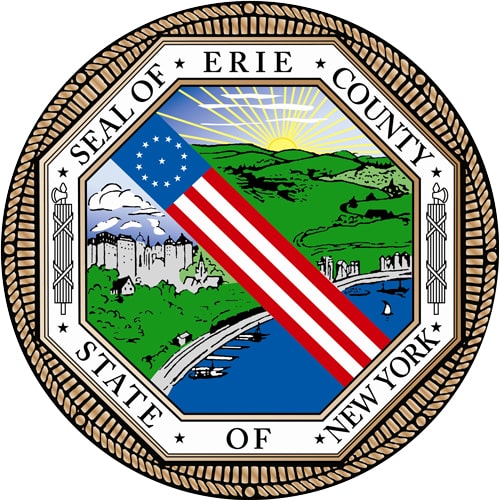 Erie-County-Logo-min Erie County Logo