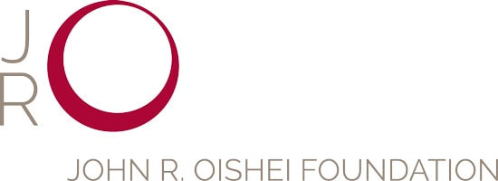 Oishei Foundation Logo