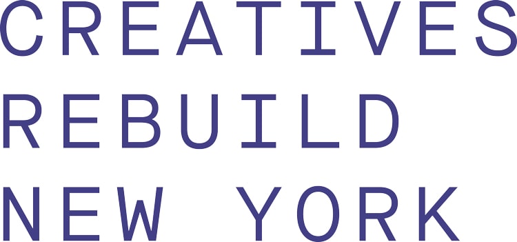 CRNY-Logo-min CRNY Logo
