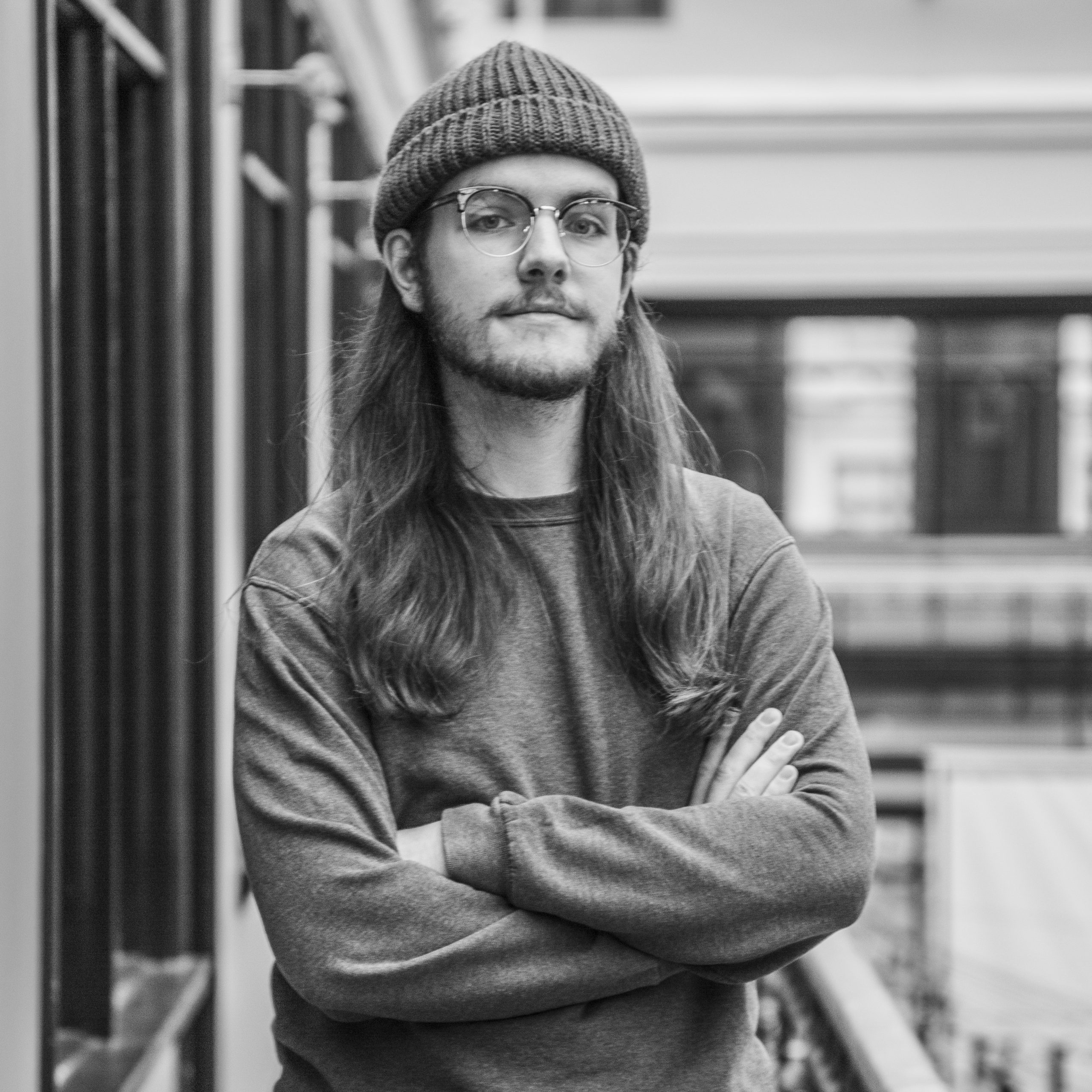 cepa-gallery-2022-curtis-kreutter-marketing-fellow