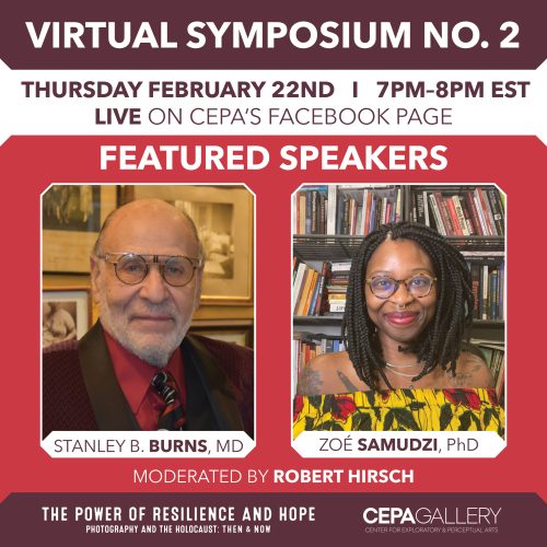virtual symposium 2 p&h
