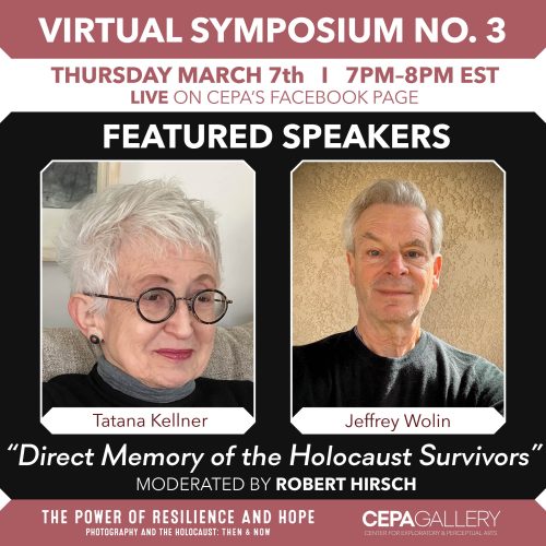 virtual symposium 3 p&h