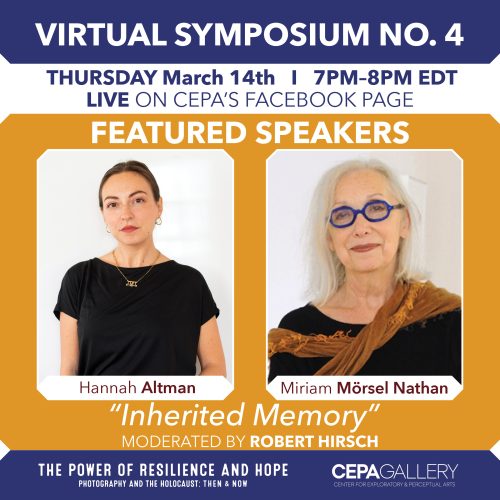 virtual symposium 4 p&h