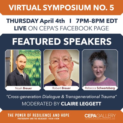 virtual_symposium_5