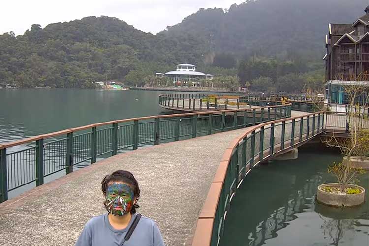 Untitled-1 Untitled-1