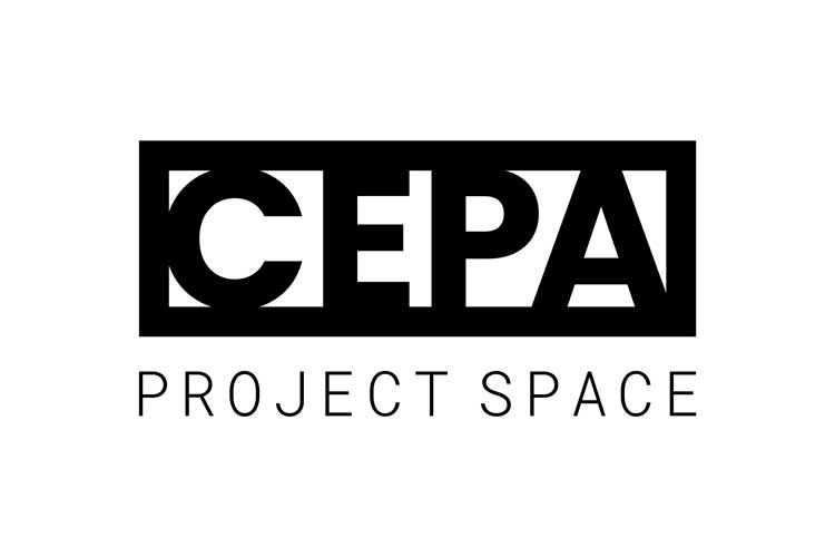cepa-project-space-logo-copy