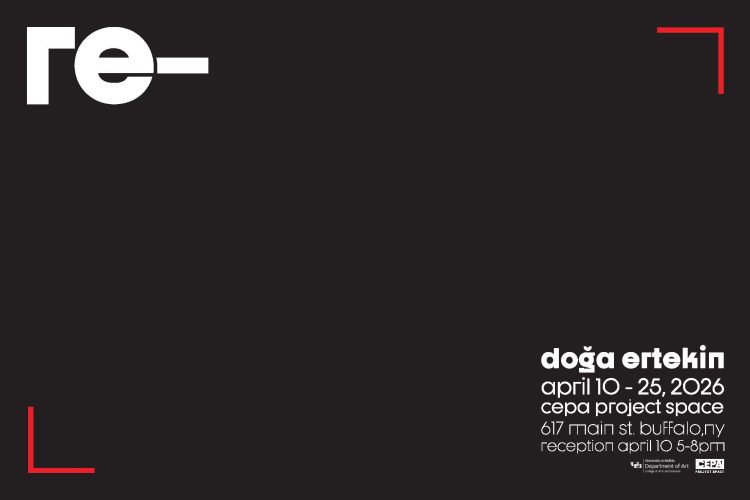 re website poster re website poster